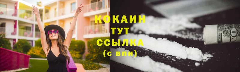 Наркотические вещества Медынь Галлюциногенные грибы  АМФ  Cocaine  ЭКСТАЗИ  СОЛЬ  ГАШИШ 